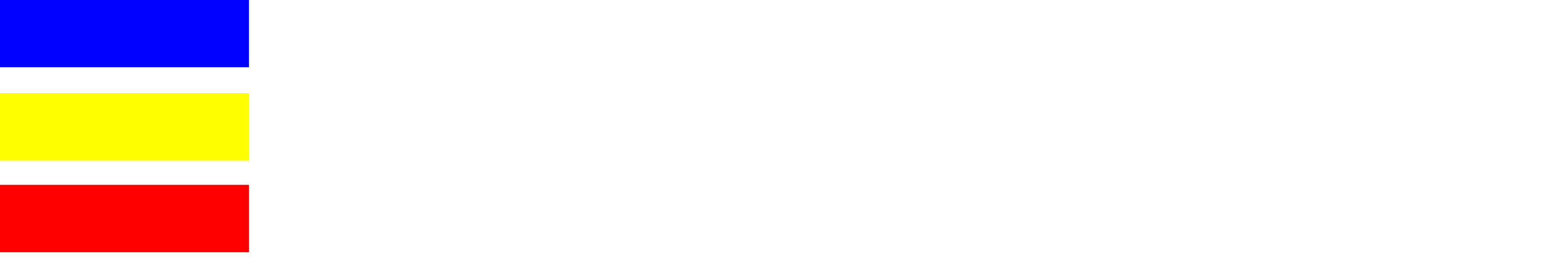 Get Solu Logo