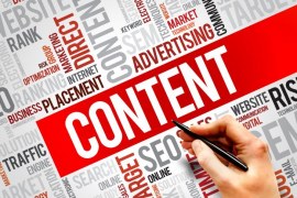 How to Create Compelling Content That Drives Traffic to Your Website