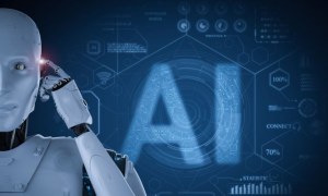 Unleashing the Potential of .AI Domain: Exploring the Future of Artificial Intelligence Online