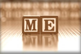Unleashing the Power of .me Domain: Creating a Personal and Memorable Online Presence