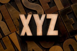 Unlocking the Potential of .xyz Domain: The Rise of a Unique and Versatile Top-Level Domain