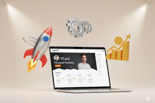 Full Setup – Elite Profile & Monetization Secrets Revealed